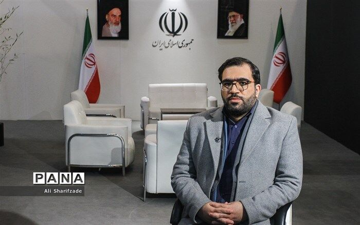 اهمیت بازمهندسی جشنواره‌های آموزش و پرورش برای گسترش معلمان خلاق