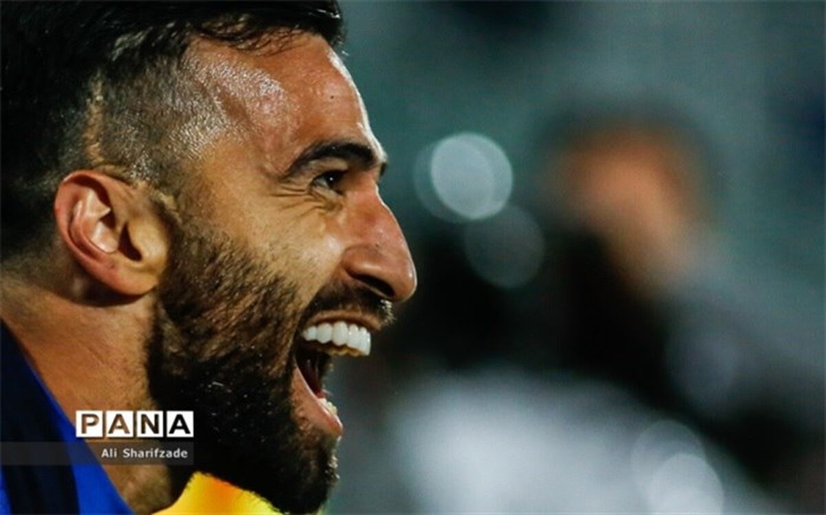 بمب نقل‌وانتقالات استقلال در آستانه محرومیت سنگین
