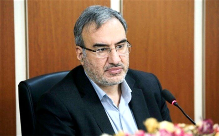 تشکیل کمیته علمی بررسی وضعیت مسمومیت تعدادی از دانش‌آموزان در قم