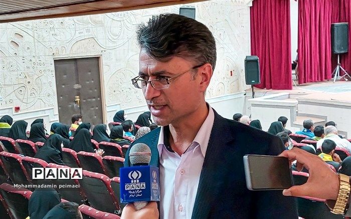 نام شهدای روحانی کشور جاودانه است