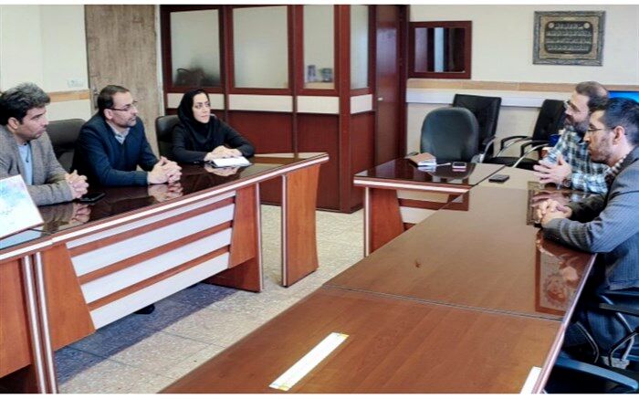 حرکت در مسیر هدایت تحصیلی باید بر اساس سیاست‌های توسعه‌ای کشور باشد