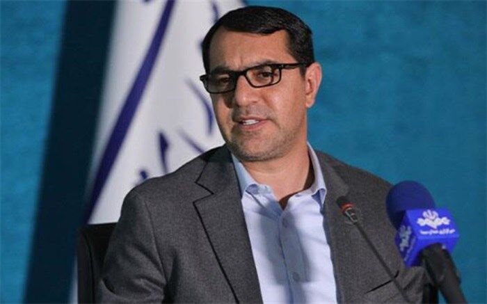 ۲۵ هزار نفر نیروی خدماتی در مدارس دولتی جذب می‌شوند