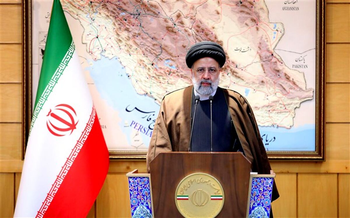 گشایش‌های بسیاری در اقتصاد و تجارت ایجاد خواهد شد