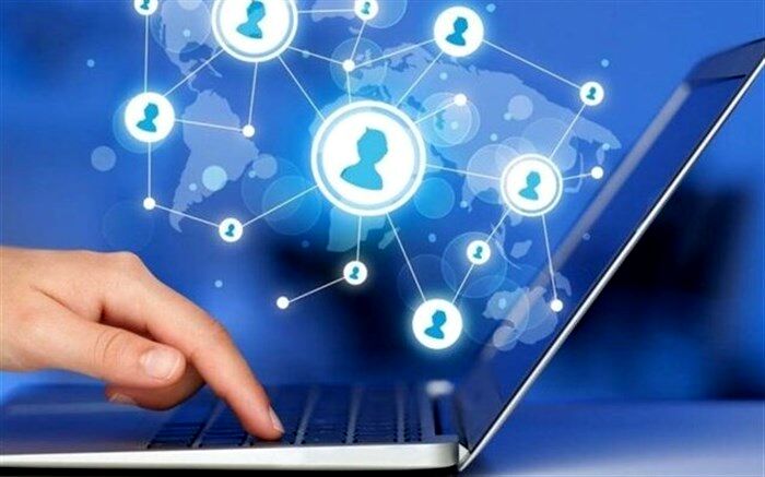 افزایش ۲۱ رتبه‌ای سرعت اینترنت سیار در یک‌سال گذشته