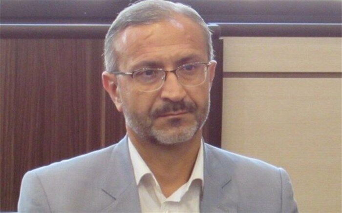 مسئولان ۲ شرکت قطعات خودرو در سمنان، به اخلال در نظام تولید متهم شدند
