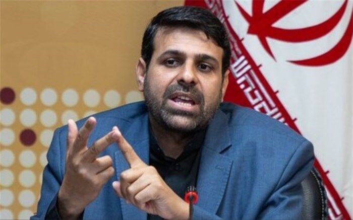 عامل عبور از جنگ هیبریدی