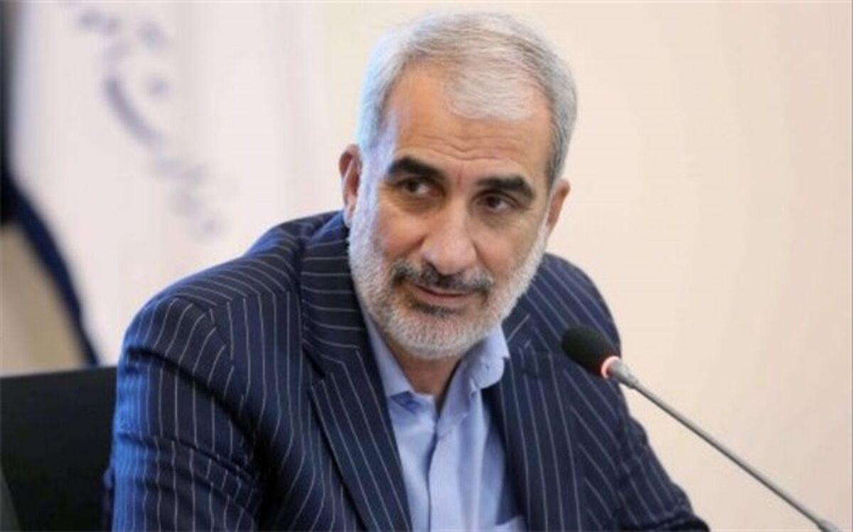 بیانیه شورای هماهنگی تشکل‌های فرهنگیان در پی تحریم وزیر آموزش و پرورش از سوی اتحادیه اروپا
