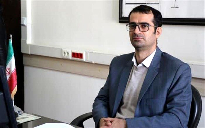 اصول معماری و نماهای شهری ساختمانی باید نظام‌مند شود
