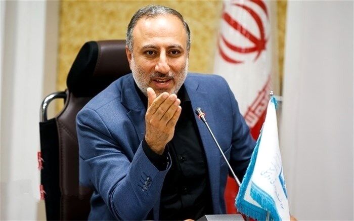 محتواهای درسی در قالب هنر به دانش‌آموزان عرضه شود