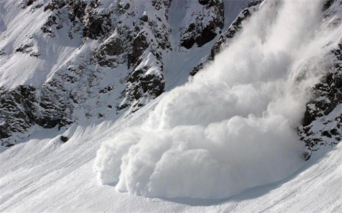 مسیرهای ورودی کوهستان‌های تهران تا شنبه مسدود است