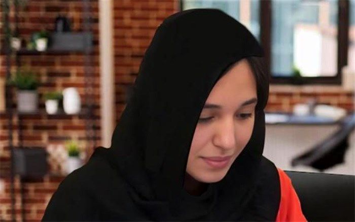 ایجاد مزیت رقابتی پایدار با هدف افزایش سود برای کسب و کارها ضروری شده است