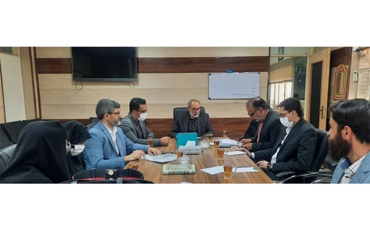 کانون‌های فرهنگی و هنری، محل کشف استعدادهای دانش‌آموزان است