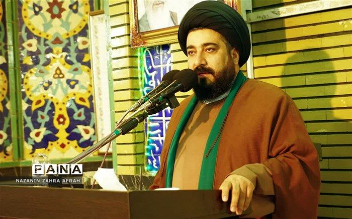 بعثت، نقطه عطف نجات بشریت و هدایت در مسیر سعادت است