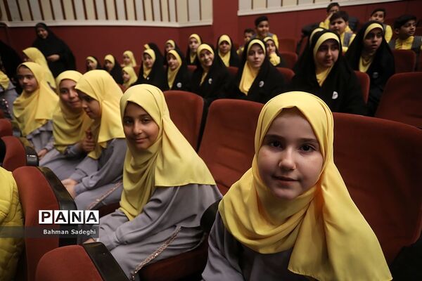 اولین روز سی و هشتمین جشنواره موسیقی فجر
