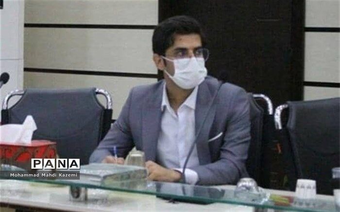 تشخیص حقیقت در مقابل تحریف‌ها از ویژگی‌ بارز خبرنگار است