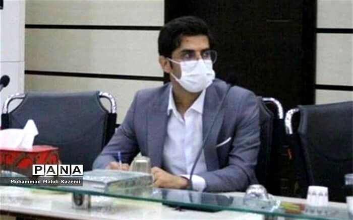 تشخیص حقیقت در مقابل تحریف‌ها از ویژگی‌ بارز خبرنگار است