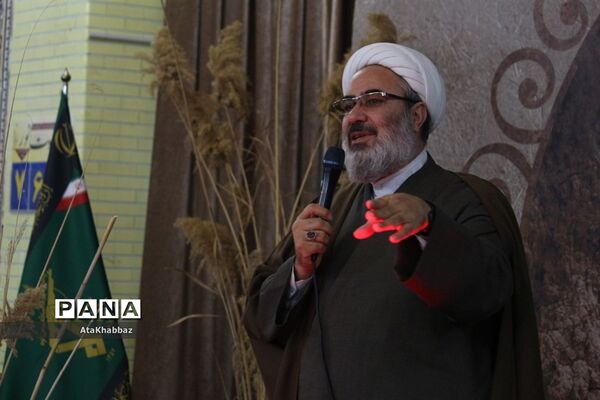 راهیان کوی عشق