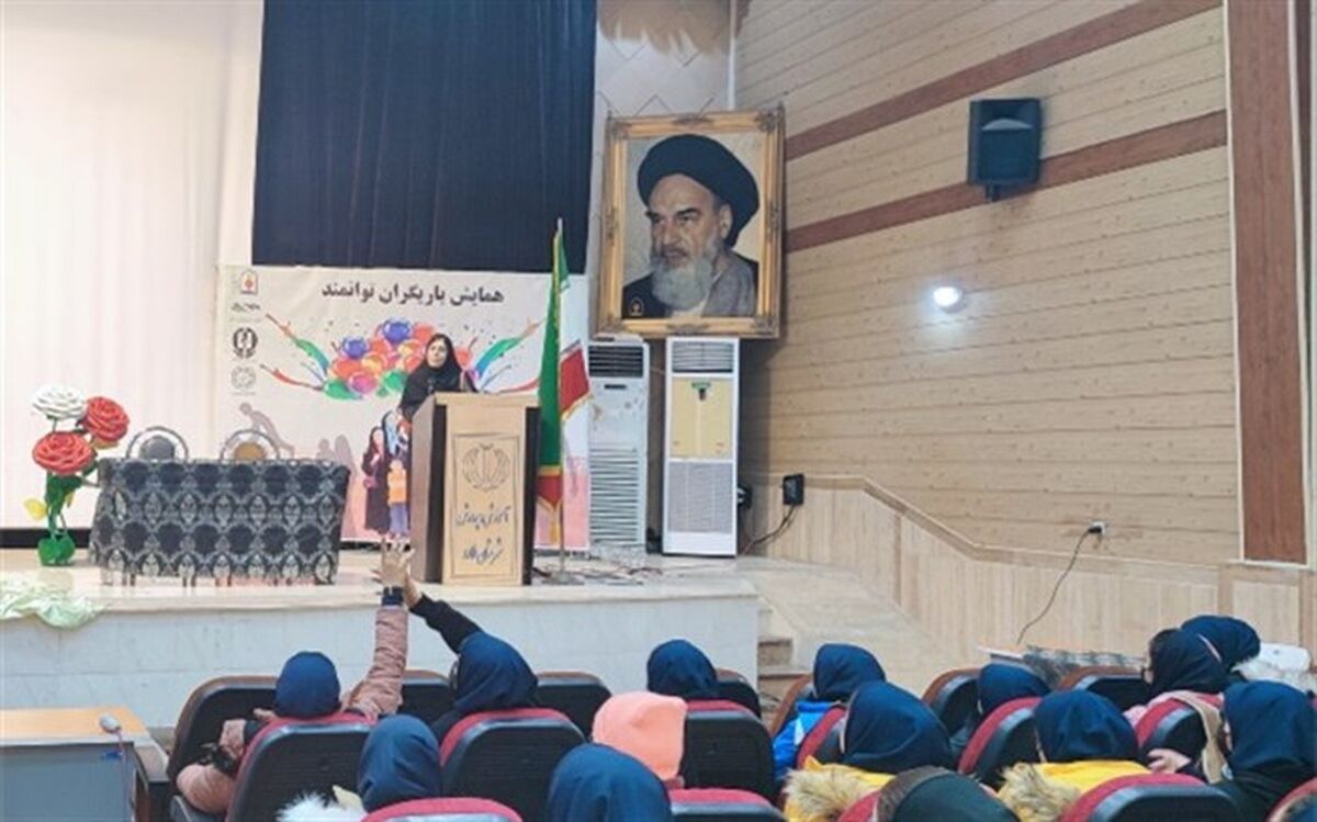 مدل یاری‌رسانی دانش‌آموز به دانش‌آموز، مدلی کارآمد و موفق است