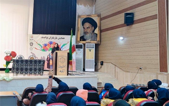 مدل یاری‌رسانی دانش‌آموز به دانش‌آموز، مدلی کارآمد و موفق است