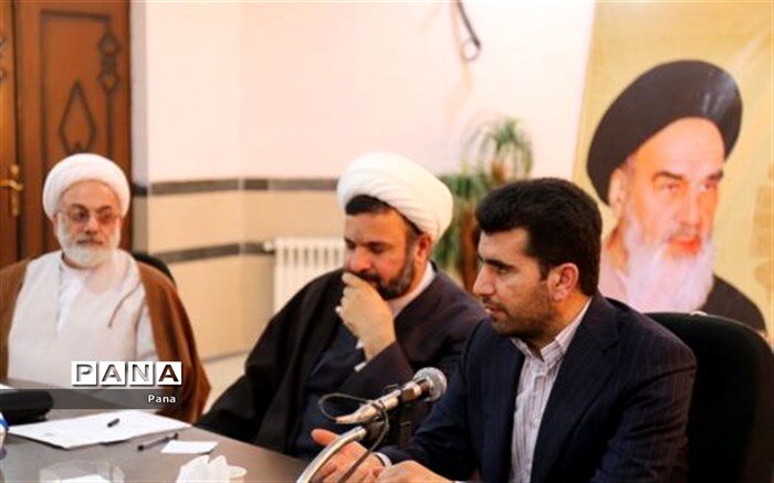 برگزاری آزمون استخدامی ماده ۲۸ تا پایان اسفند ماه
