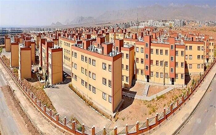 احتکار مسکن در ایران چه میزان است؟