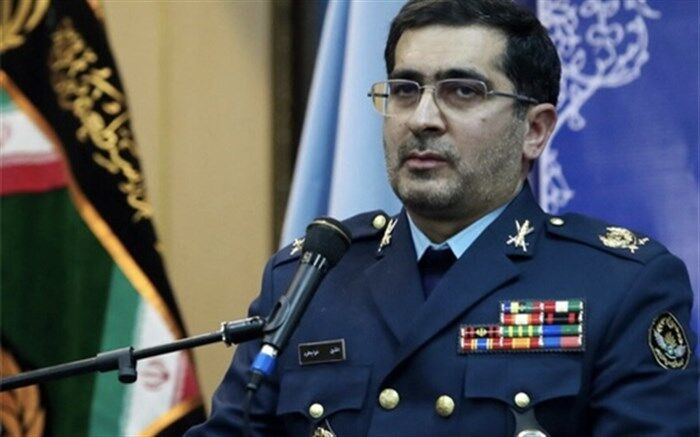 قاهر بدون سرنشین ظهور خواهد کرد؛ ساخت هواپیمای با سرنشین الکتریکی در دستورکار