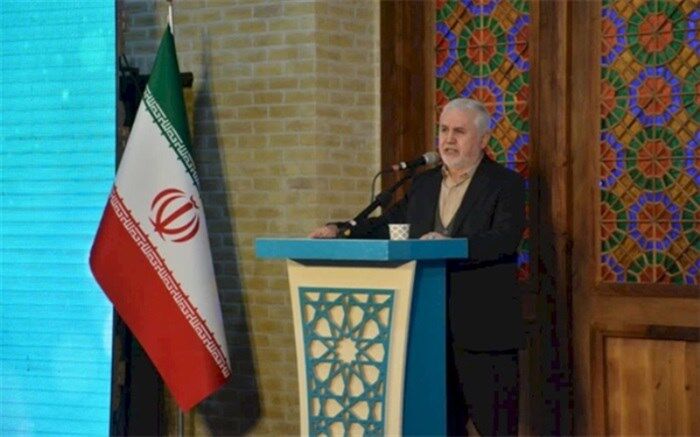 حلقه سفیران و خیران میراث‌فرهنگی ایجاد می‌شود