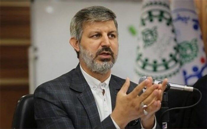 راویان دانش‌آموزی پیشرفت ایجاد می‌شود