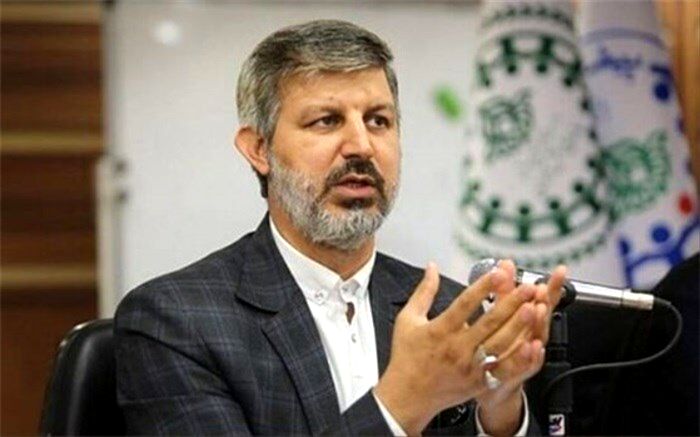 راویان دانش‌آموزی پیشرفت ایجاد می‌شود