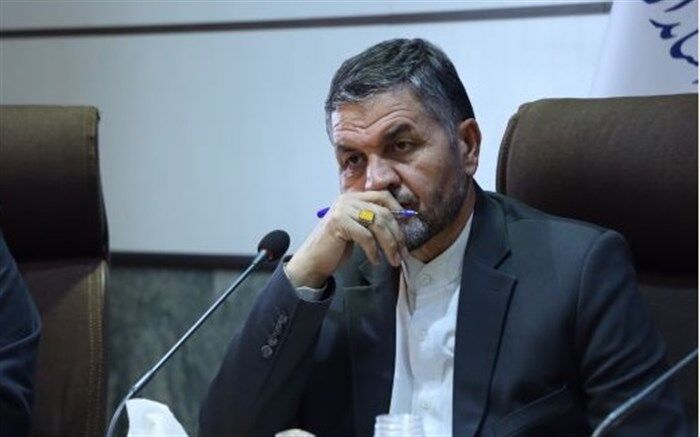 تمامی کلاس‌های مدارس قم به صورت حضوری برگزار می‌شود