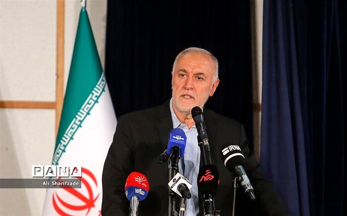 تاکید استاندار تهران بر آمادگی دستگاه‌ها برای مواجهه با حوادث غیرمترقبه