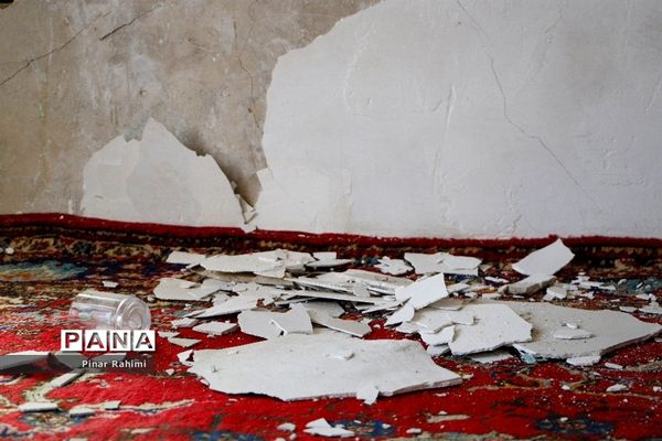 روزی روزگاری در خوی