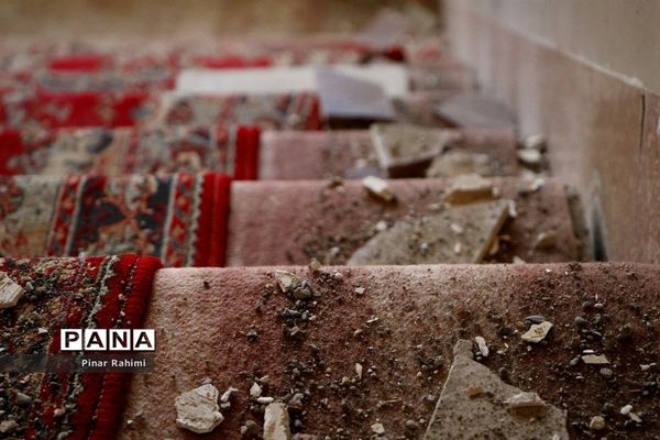 روزی روزگاری در خوی