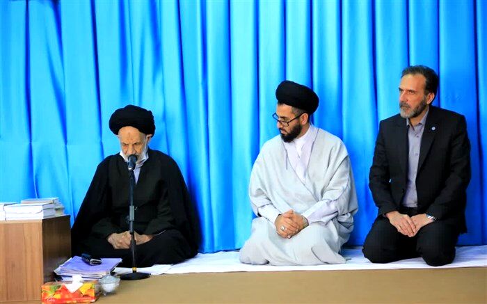 تنش آبی در سه شهر خراسان جنوبی