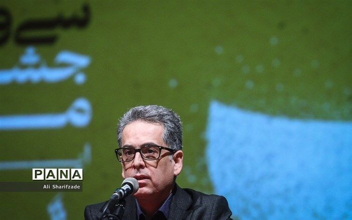روایت بهزاد عبدی از سختی‌های جشنواره موسیقی فجر