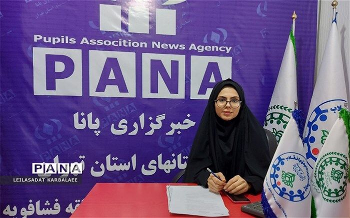 انس با قرآن، باعث رشد عملکرد اخلاقی و درسی دانش‌آموزان می‌شود