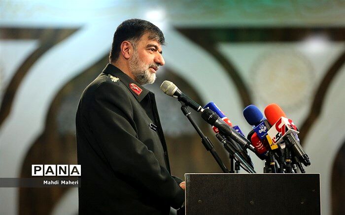لزوم استفاده از ظرفیت نخبگان و خداحافظی با روش‌های سنتی برای مبارزه با موادمخدر