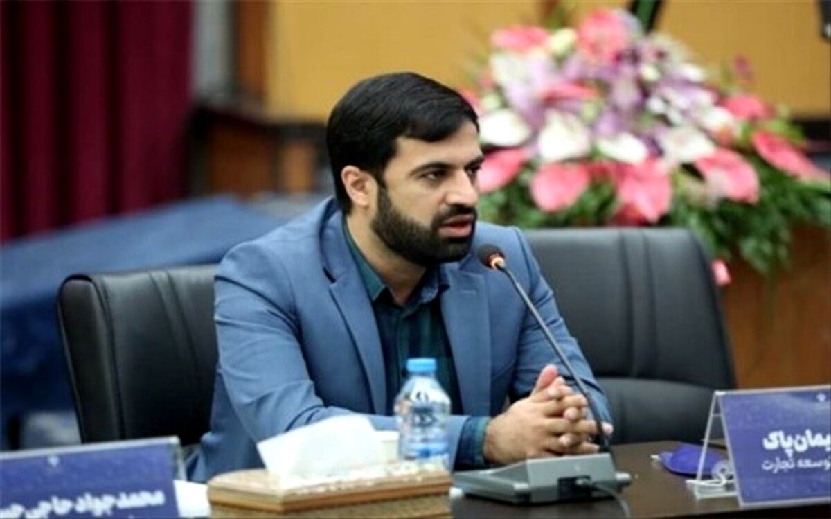 توافقات ایران و چین طی دو ماه آینده وارد فاز اجرایی می‌شود