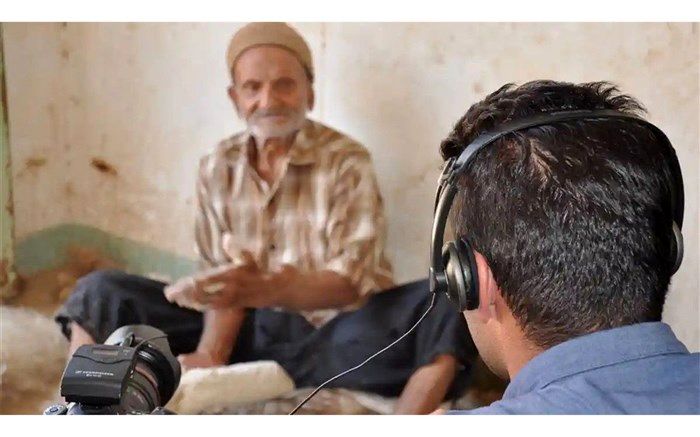 فیلم مستند روزهای بی‌خبری نیشابور به آفریقا رسید