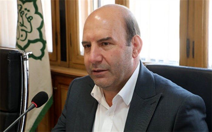 کاهش ۴۰ درصدی زمان صدور پروانه در سال ۱۴۰۱ نسبت به سال گذشته