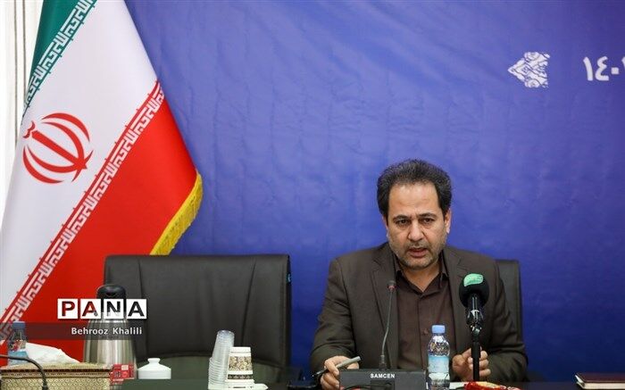 بخش خصوصی و غیردولتی تمایلی برای سرمایه‌گذاری در حوزه پیشگیری از اعتیاد ندارد