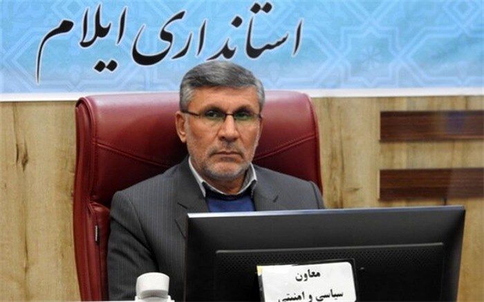 راهیان‌ نور فرصتی برای انتقال گنجینه عظیم دفاع مقدس به نسل جوان است