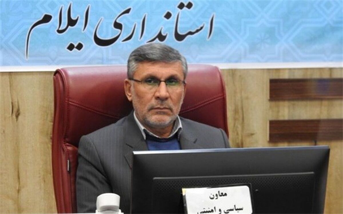 راهیان‌ نور فرصتی برای انتقال گنجینه عظیم دفاع مقدس به نسل جوان است