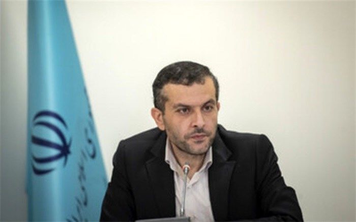 تمرکز بر سلامت روان و اعتیاد در جامعه کارگری؛ بیش از 10 هزار شبکه سلامت در بنگاه‌های اقتصادی فعال هستند