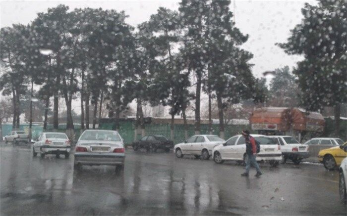 جان دانش‌آموزان البرزی در خطر است