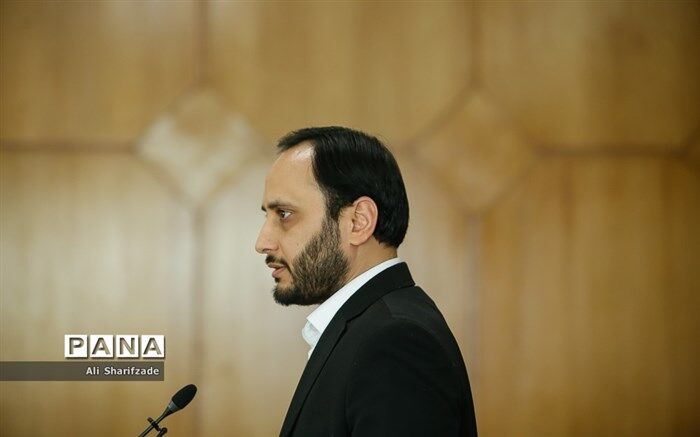 مدارس نیمه کاره خیّرساز با فروش عواید حاصل از طرح مولدسازی تکمیل و فعال خواهد شد