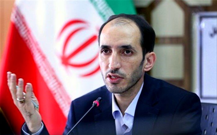 اجرای رتبه‌بندی معلمان برای ارتقای نظام تعلیم و تربیت کشور است