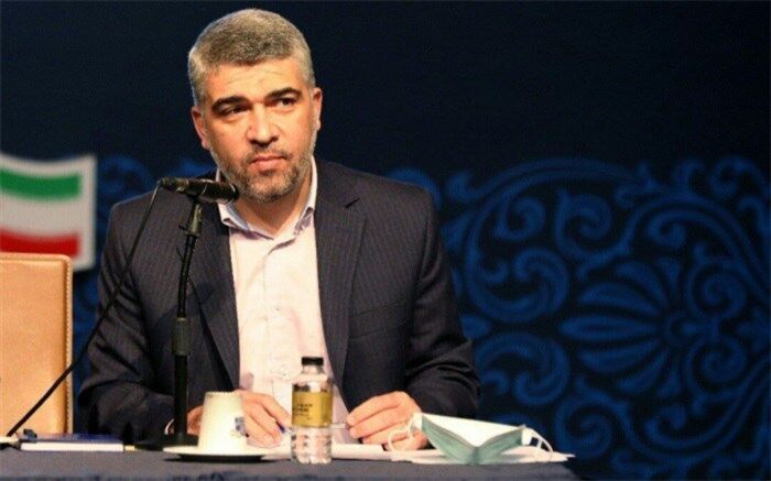 تراکنش گذرگاه ملی تبادل اطلاعات از ۵.۸ میلیارد عبور کرد