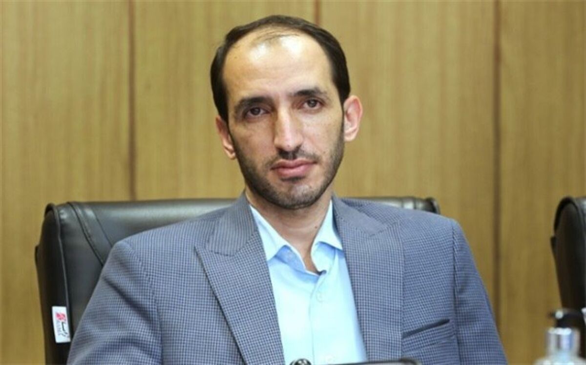 وجود ۶۱ رشته هنری در مجموعه هنرستان‌های آموزش و پرورش