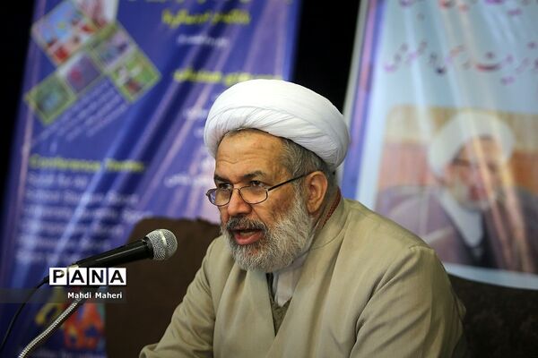 اولین همایش بین‌المللی و چهارمین همایش ملی یافته‌های نوین ورزشی با رویکرد دوران پس از کرونا